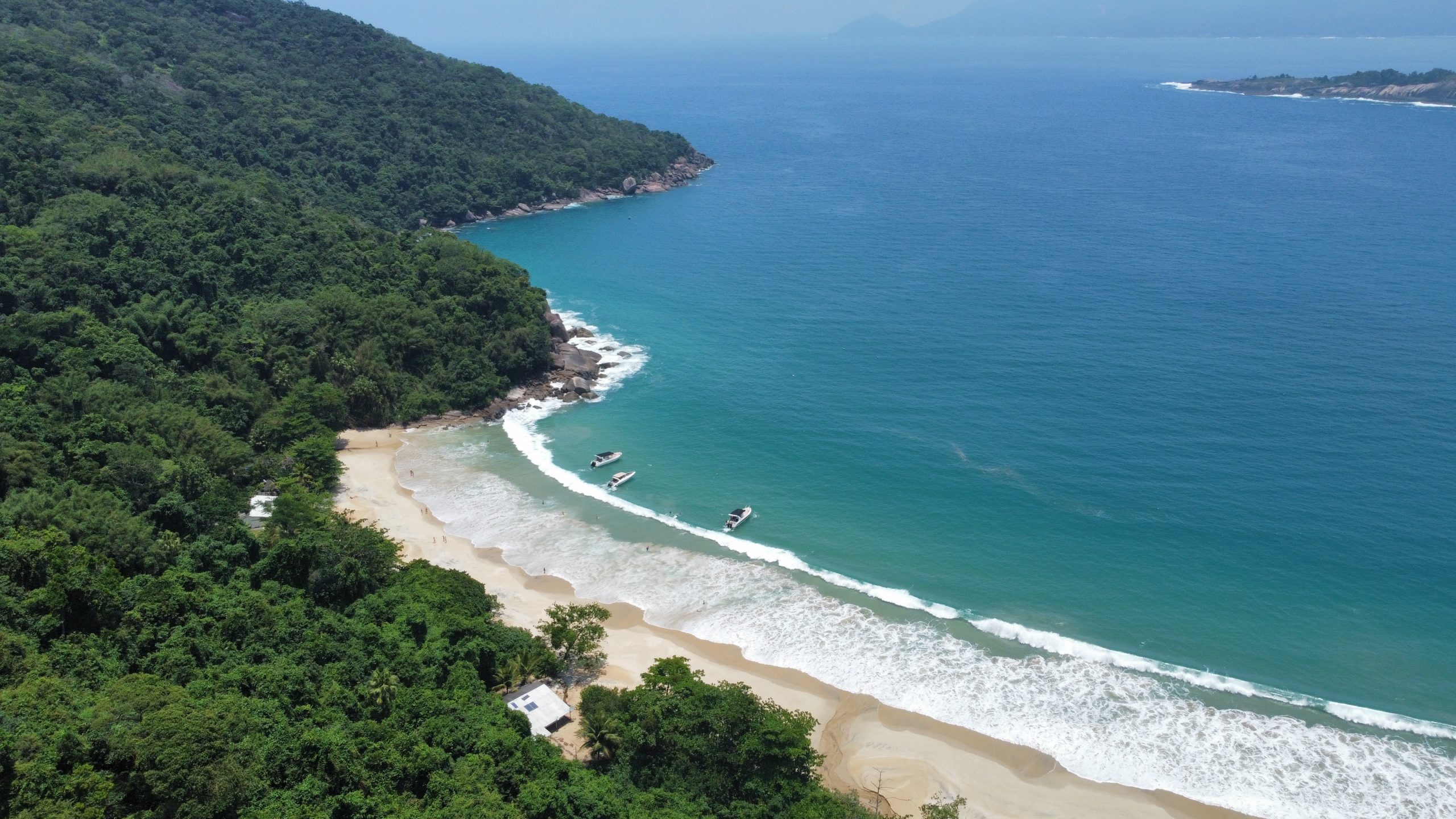 lopes mendes